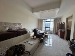 Springvale (D15), Apartment #565814881